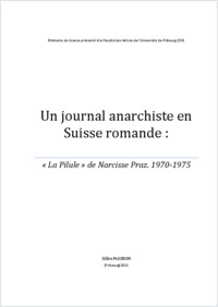 TB_13304.pdf