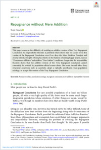 foliadeposit-1-repugnancewithoutmereadditionpublishedpdfcc-by