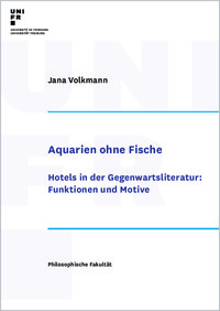 phd_volkmannj.pdf