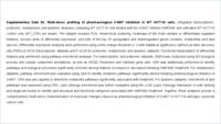 1-s2.0-s2213231726003757-mmc3
