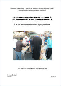 memoire_baptiste_brodard1