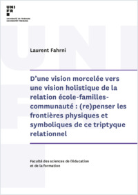 phd_fahrnil.pdf