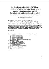 Beitrag_265.pdf
