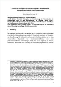 Beitrag_271.pdf