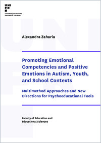 phd_zahariaa.pdf