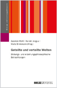 6_scherrer_2024_sengager.pdf