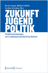 5_scherrer_fridaysforfuturealsglobaleklimagerechtigkeitsbewegung_2.pdf