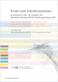 8_quirl_scherrer_obex_su_2025_kologisierendeinterventionen.pdf