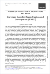 grigoras_europeanbankforreconstructionanddevelopment