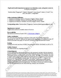 qpag162