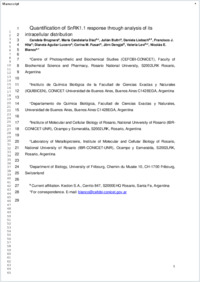 brugnara_2026_final