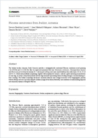 sjp-145-579_article-180311_en_1