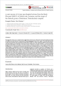 sjp-145-553_article-182210_en_1