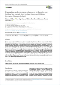 foss-rec_article_198794_en_1