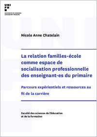 phd_chatelainn.pdf