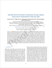 ar-2026-6-typeset_manuscript-version4.pdf