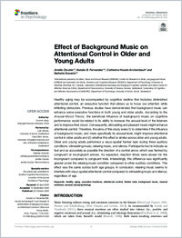 Full-text