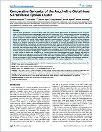 Full-text