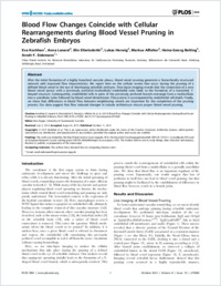 Full-text