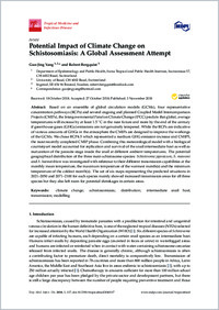 Full-text
