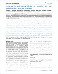 Full-text