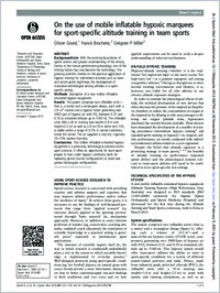 Full-text
