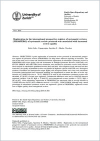 Full-text