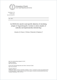 Full-text