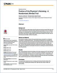 Full-text