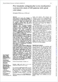 Full-text