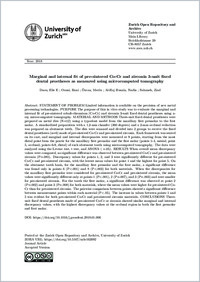Full-text