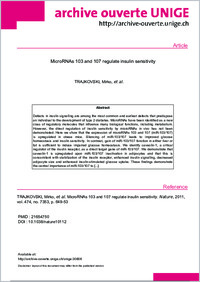 Full-text