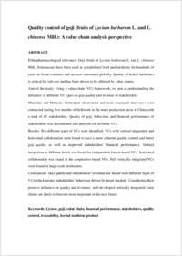 Full-text