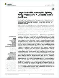 Full-text