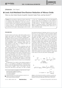 Full-text
