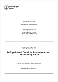 Full-text