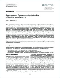Full-text