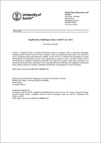 Full-text