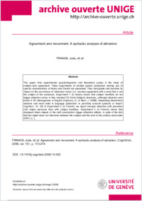 Full-text