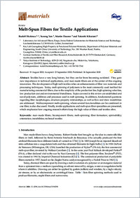 Full-text