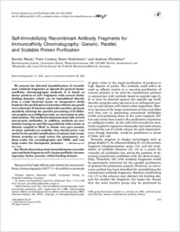 Full-text