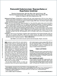 Full-text