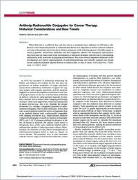 Full-text