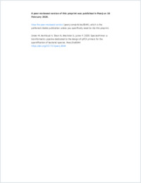 Full-text
