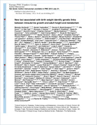 Full-text