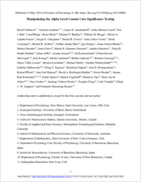Full-text