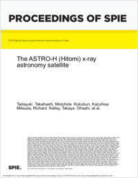 Full-text