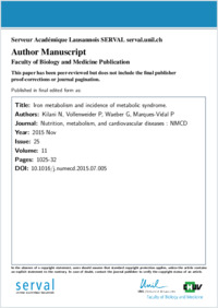 Full-text
