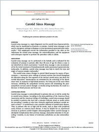 Full-text