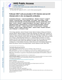 Full-text